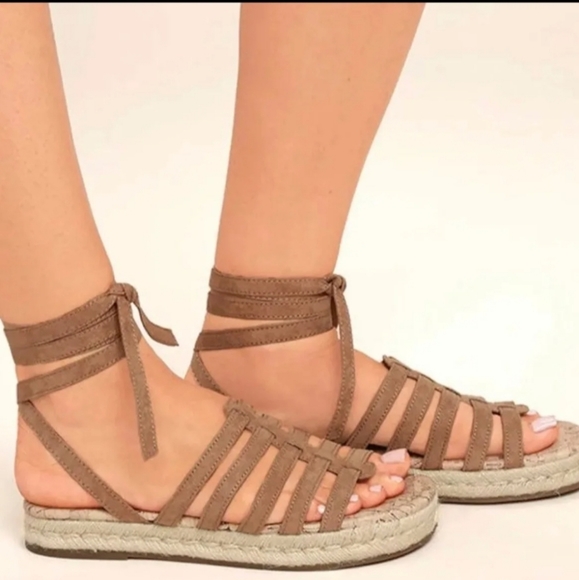 Sam Edelman Shoes - Sam Edelman Sandals